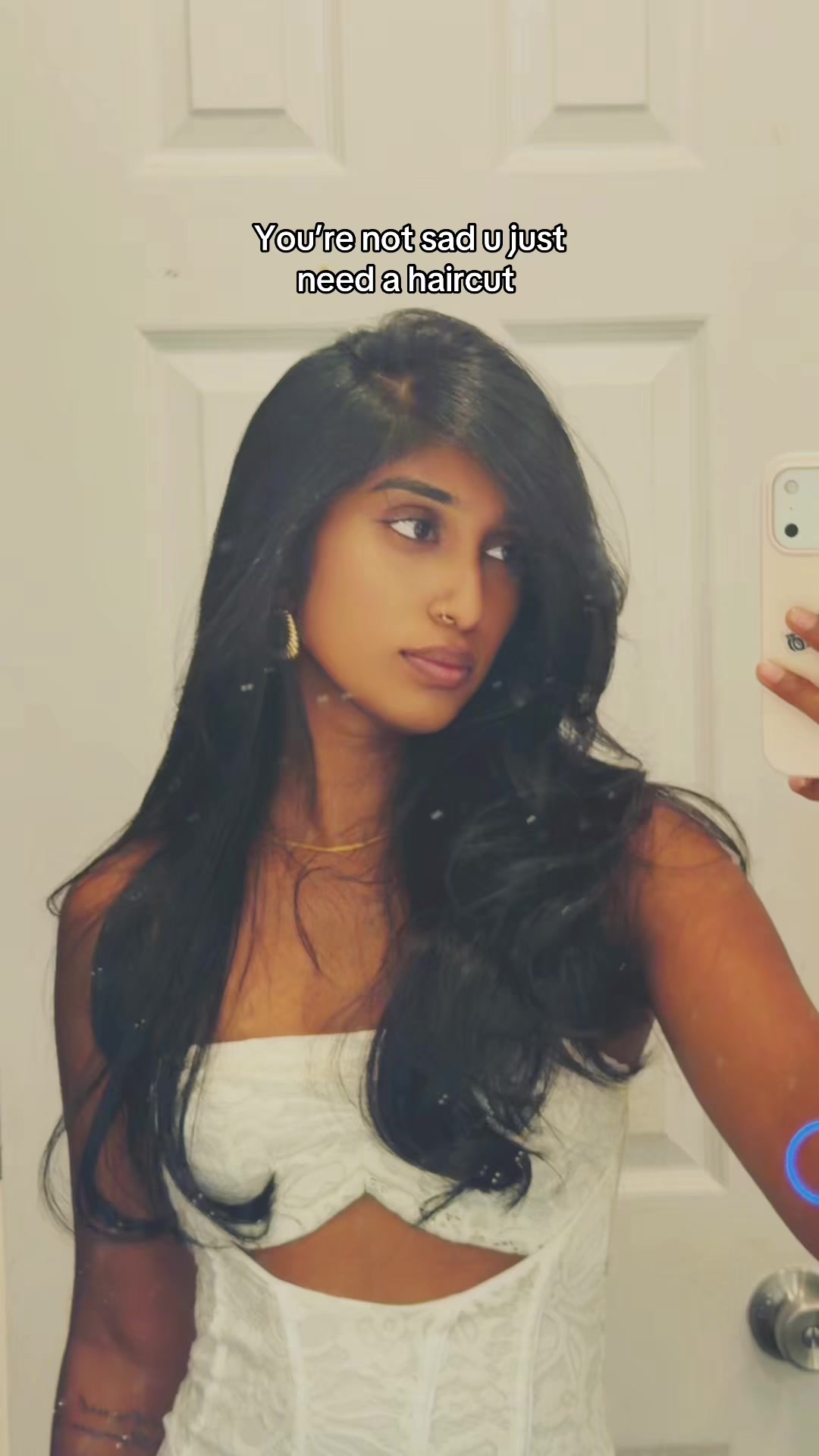 @mithusha