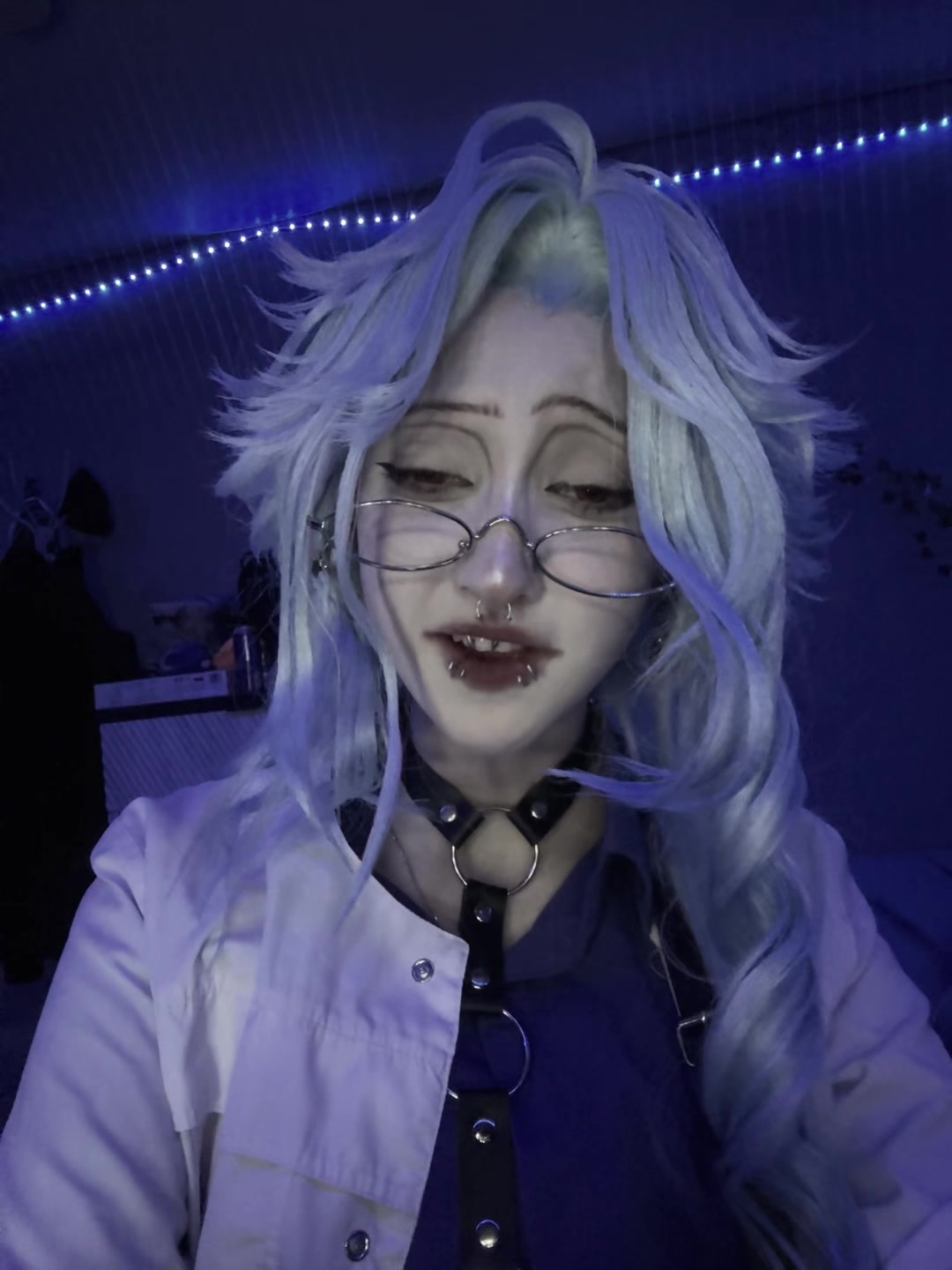 @Тгк: Кабуко💉☂️ 🐳