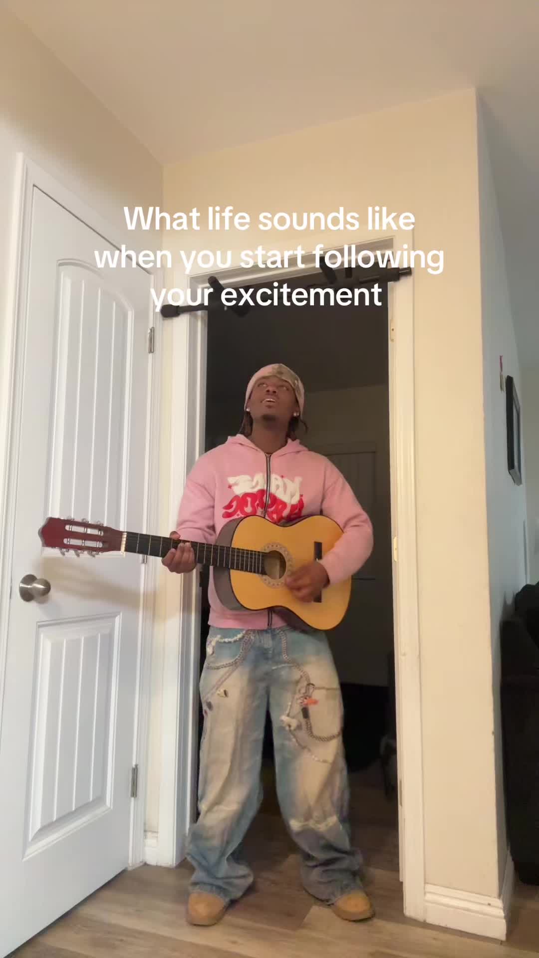 @captain.limitless