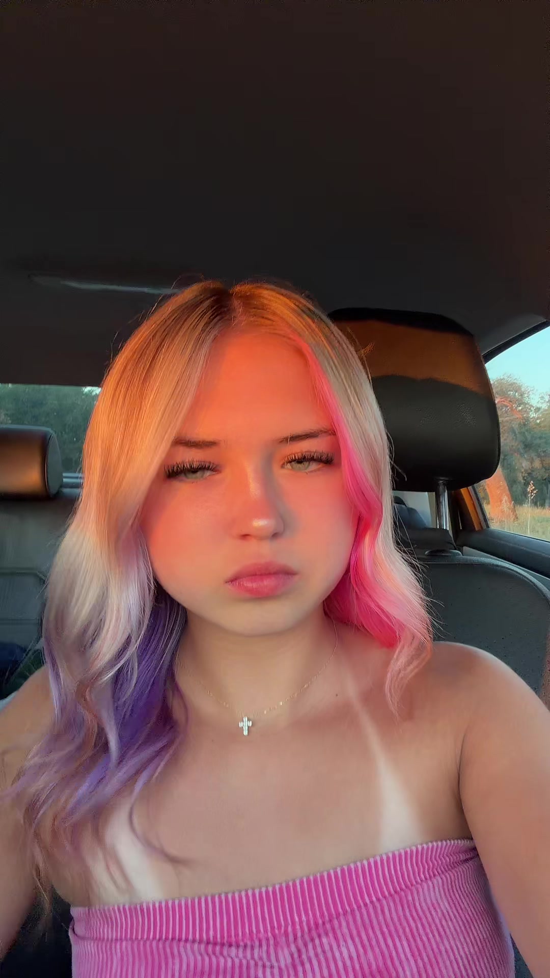 @b