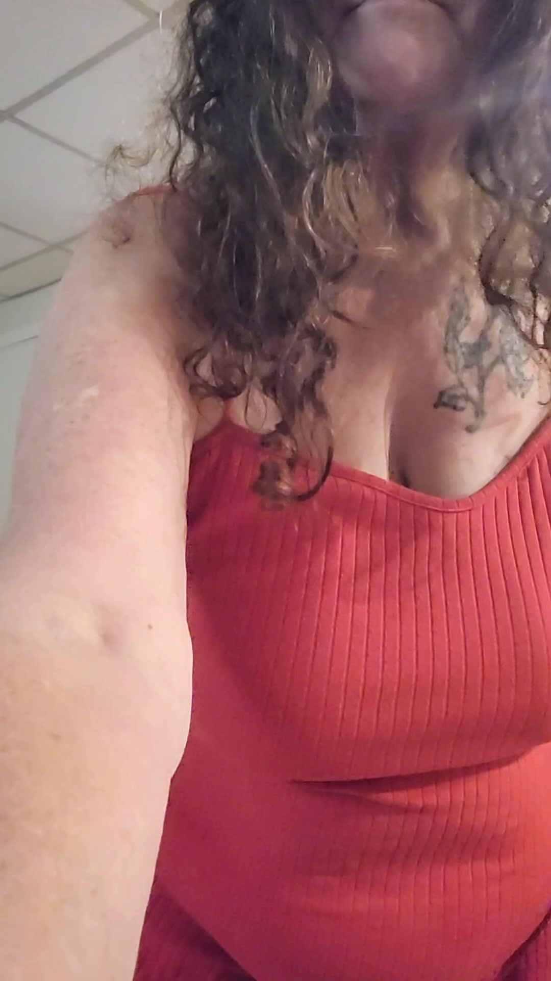 @angel 15