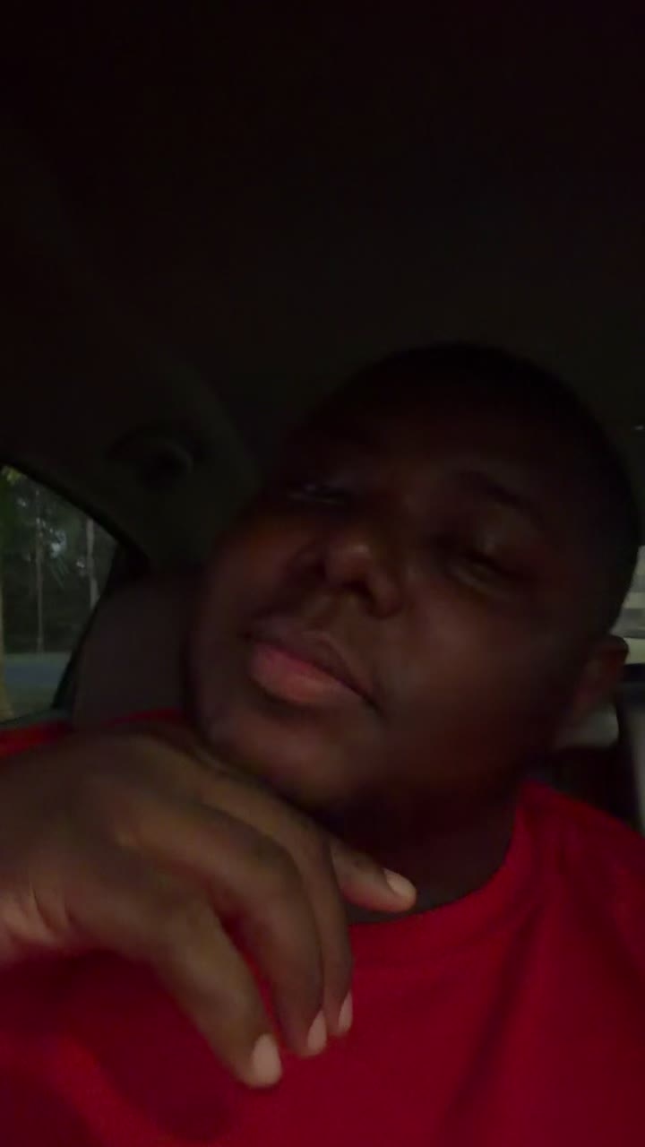 @Roy Veal