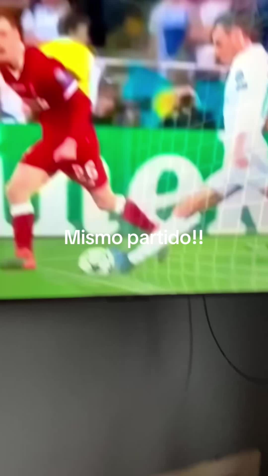 @wazalva
