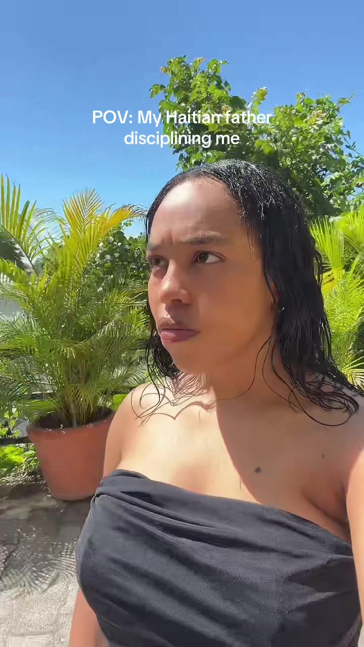 @Leika