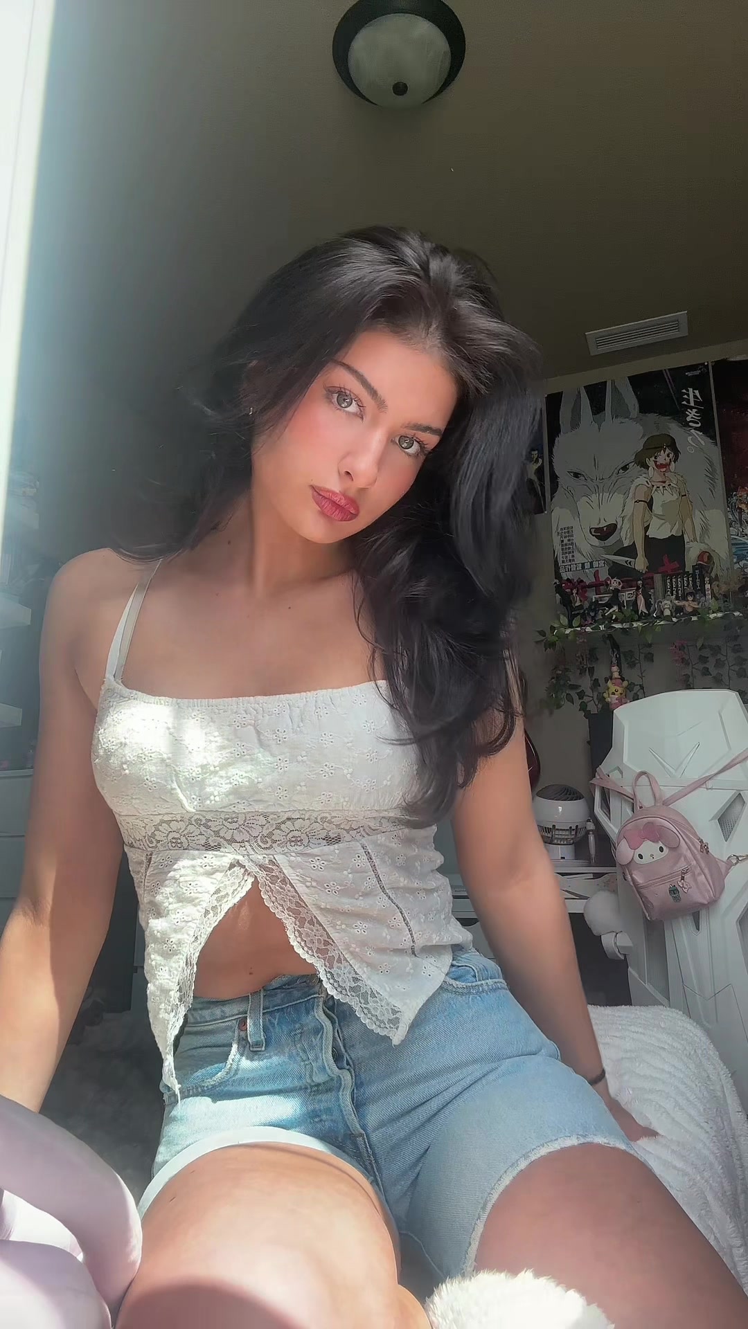 @Samantha Giforos 🪽