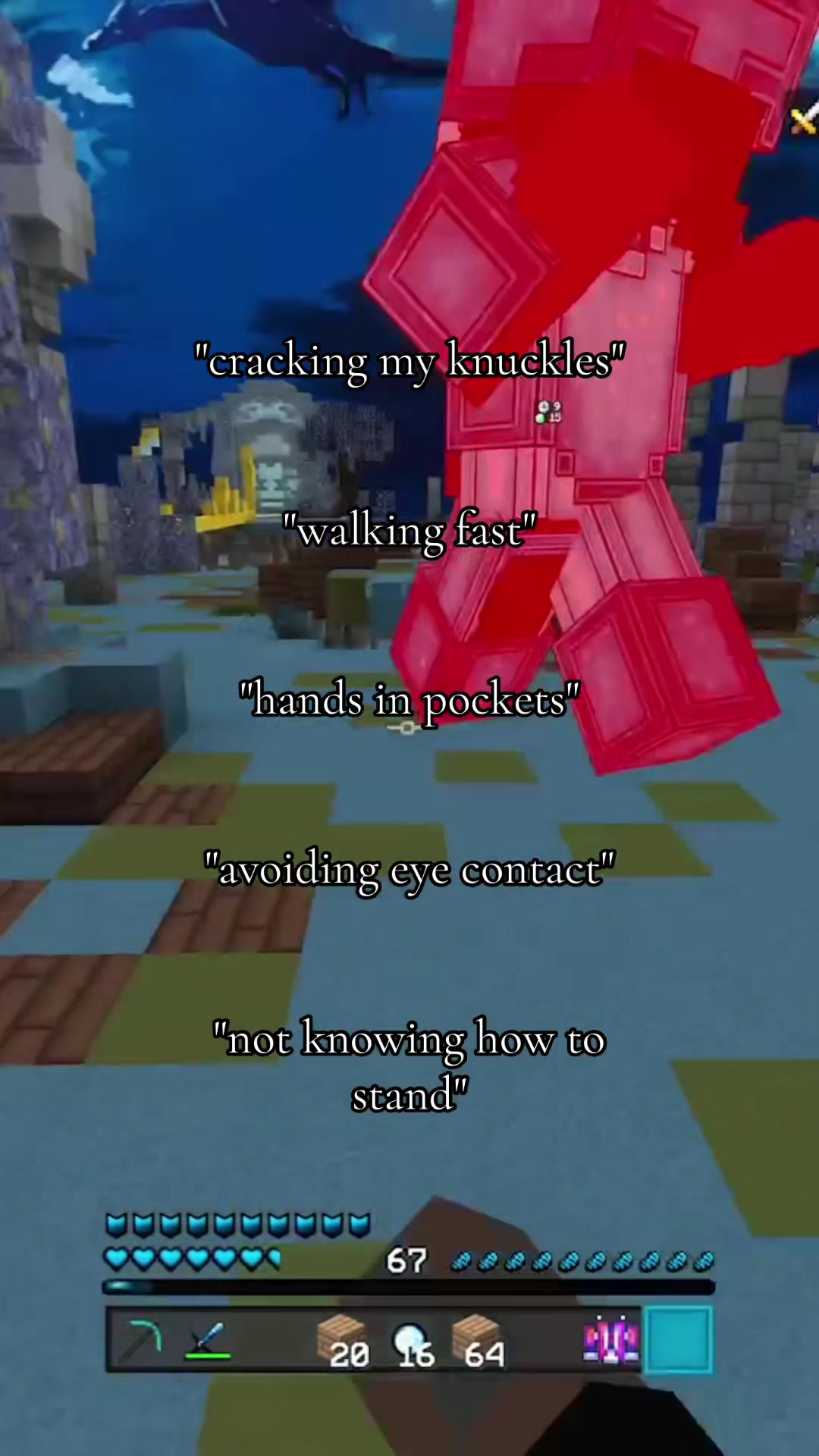 @ʎɐɥ