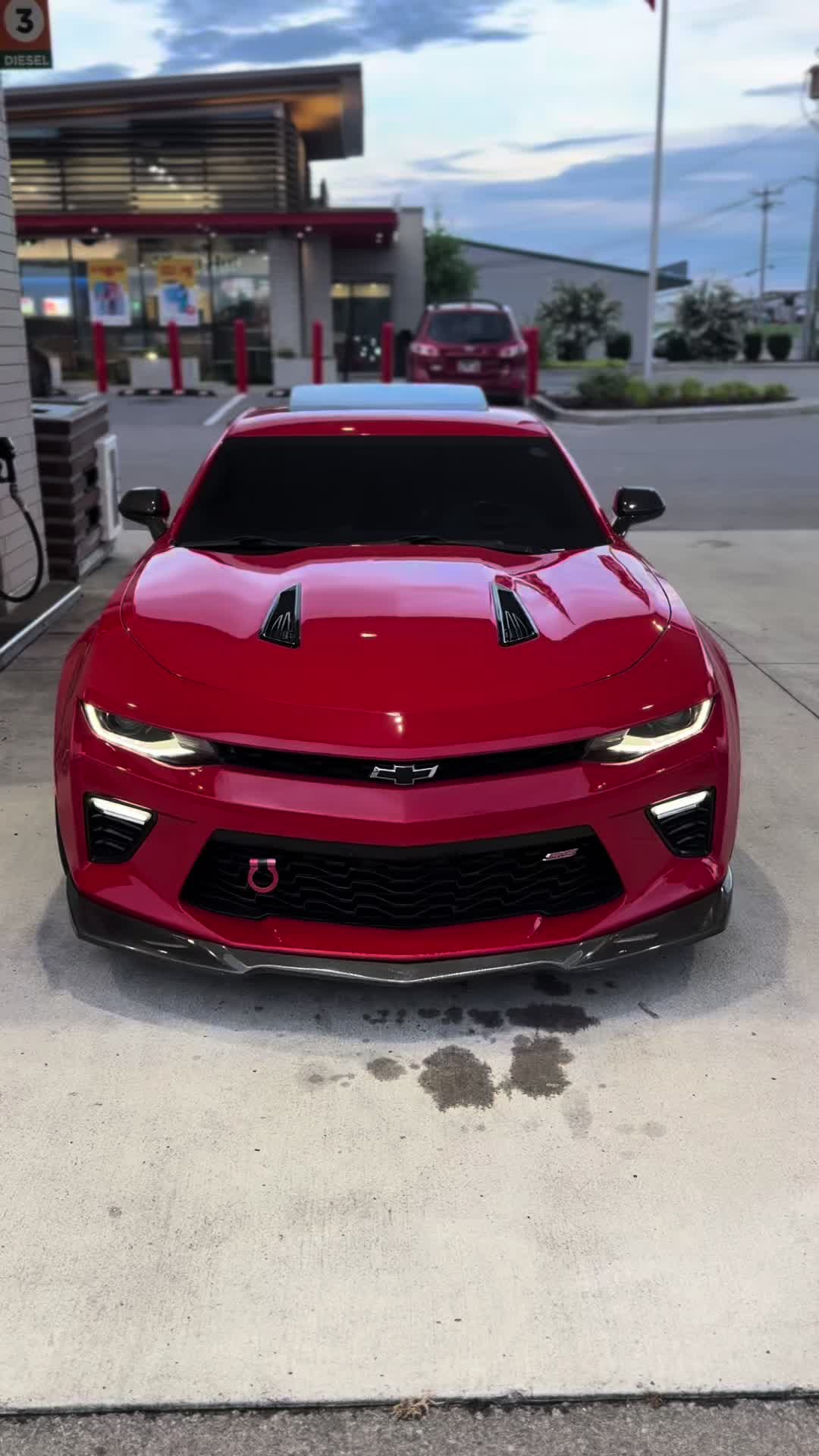 @min