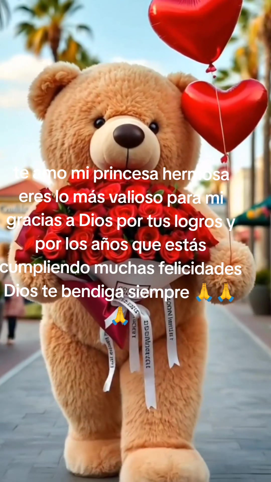 @chiogarrido08