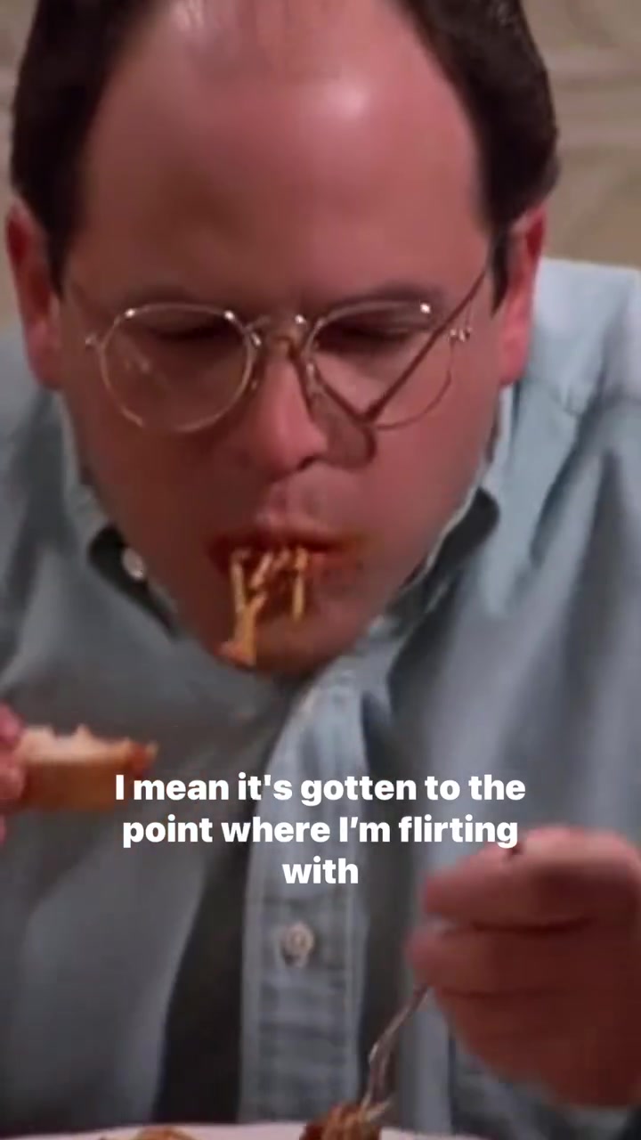 @FunnyClips