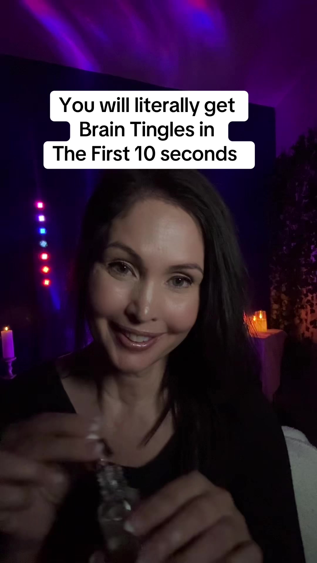 @Reiki Fairy