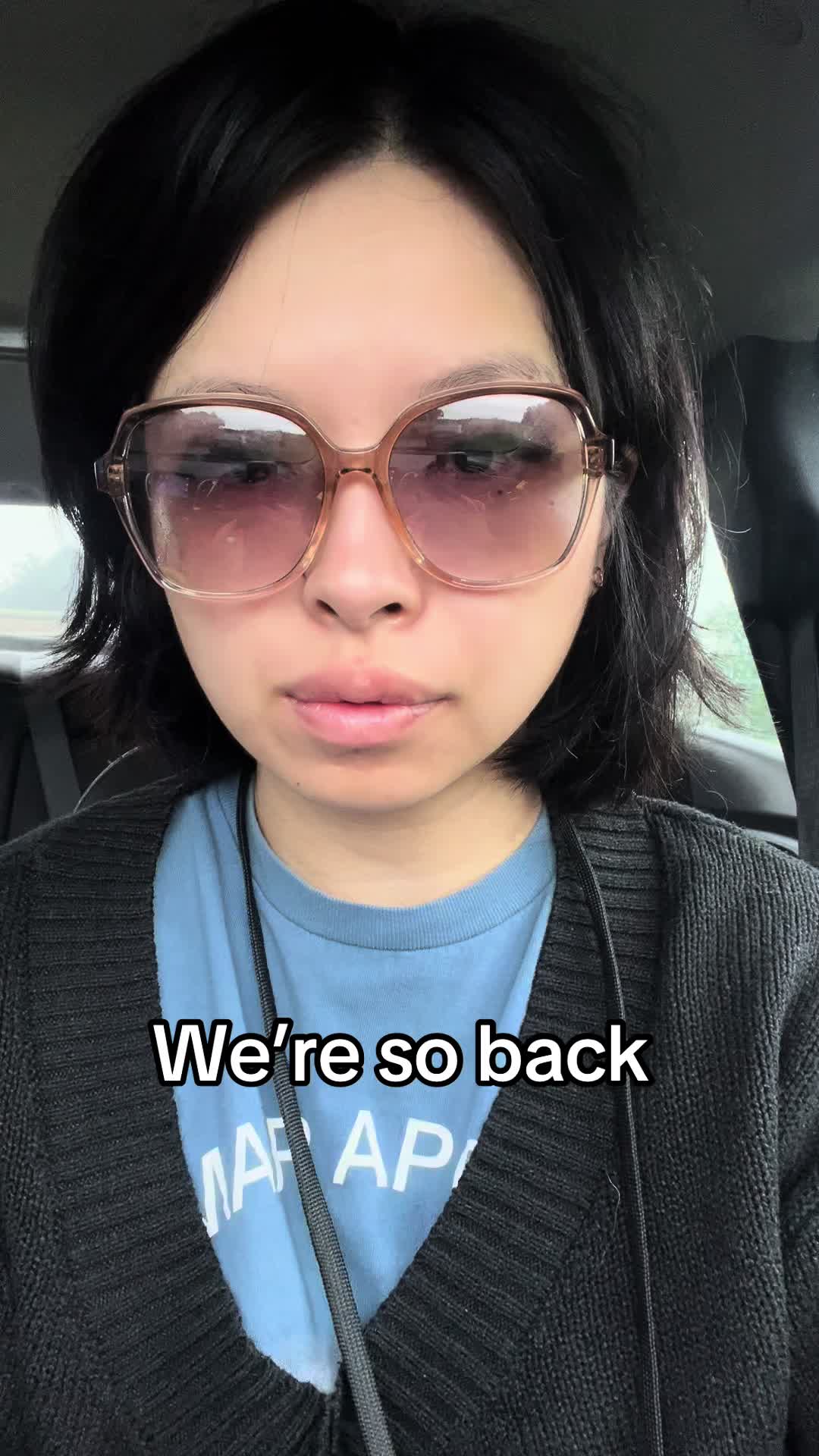 @sailorpluto88