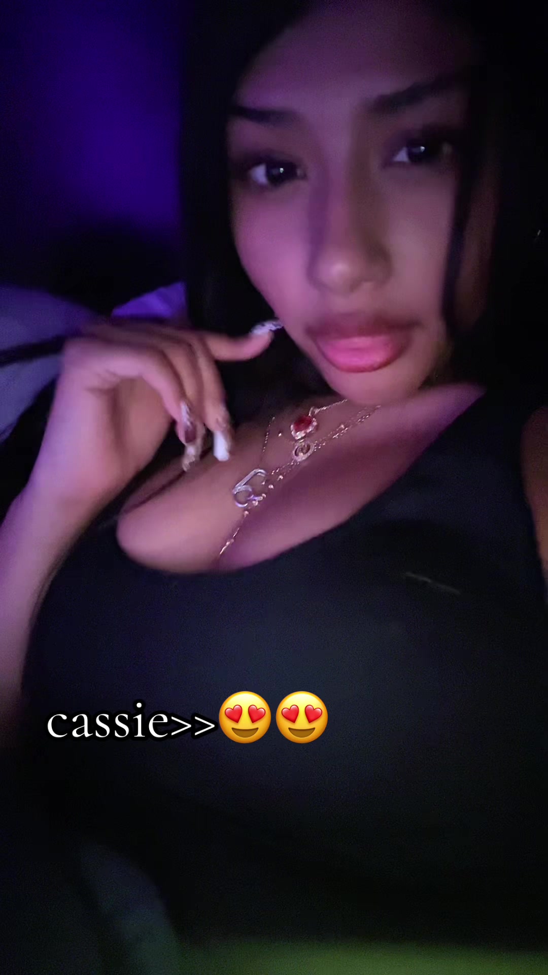 @lest_tlyy