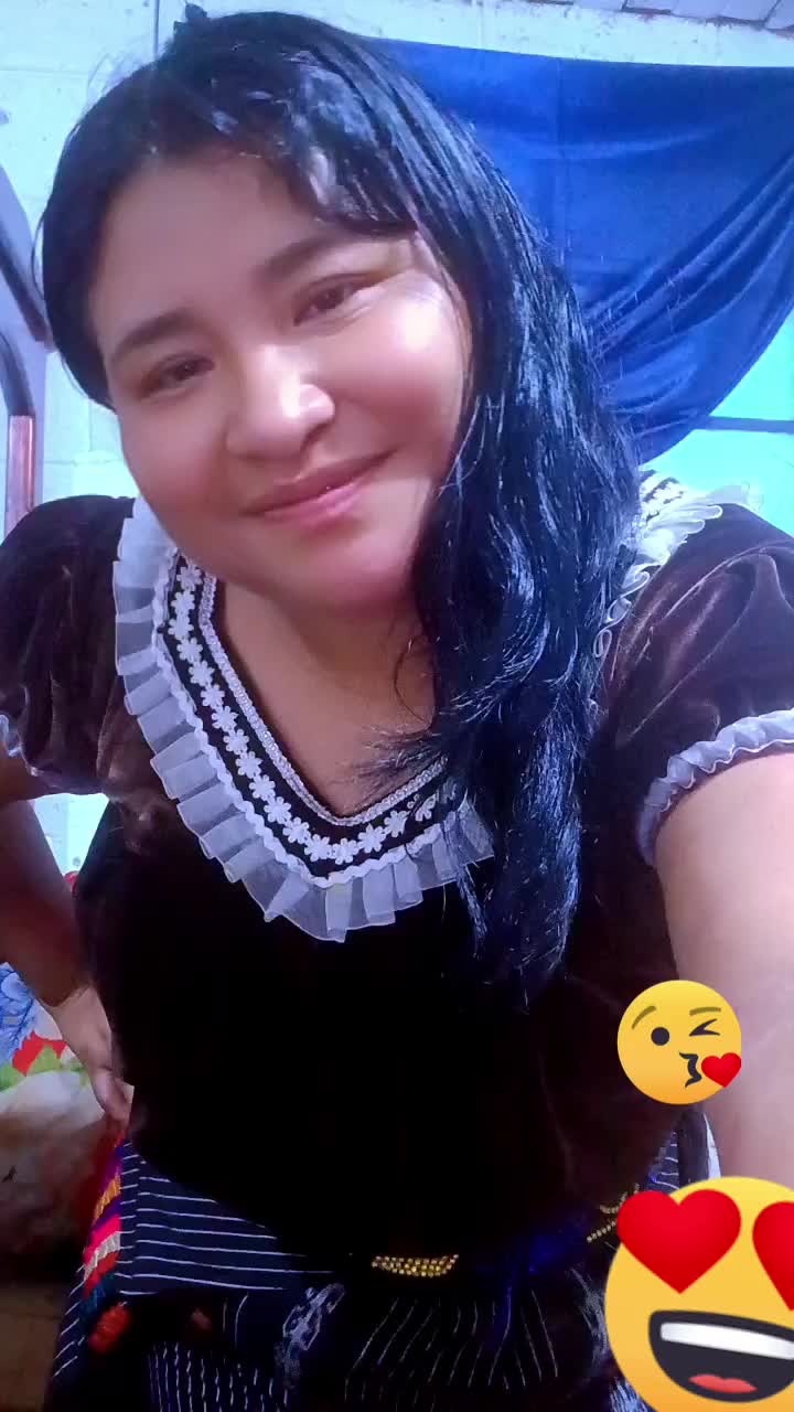 @rebeca larios