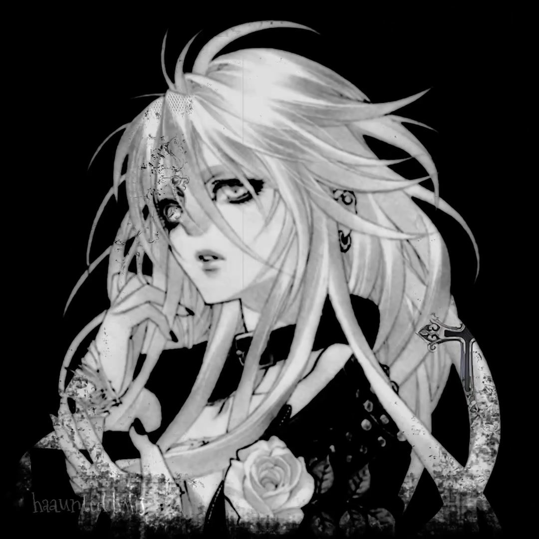 @𝒦𝓇𝒾𝓈 🗝️⋆｡𖦹&deg;‧