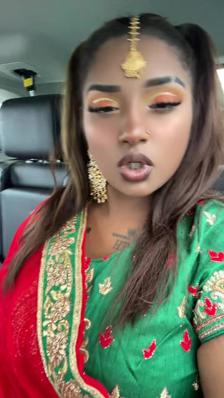@Msthickazzz🤧🦅𓆩ȻɃ𓆪