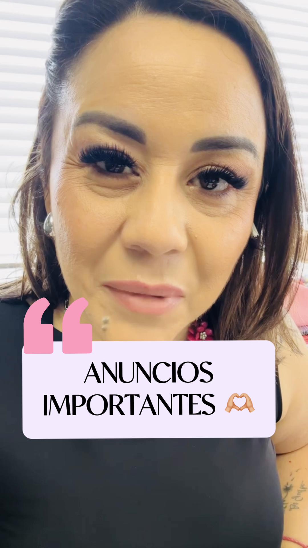 @Dejando Huellas De Amor