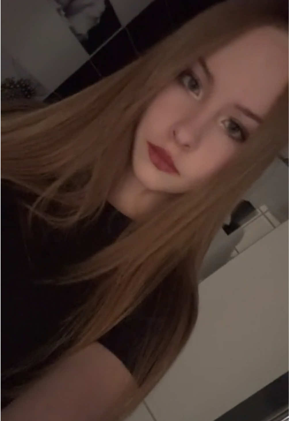 @mashuly
