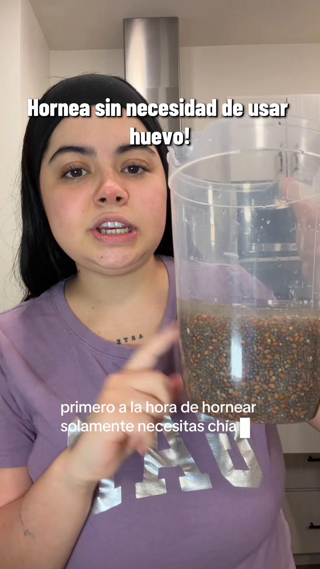 @JULI ESPINAL