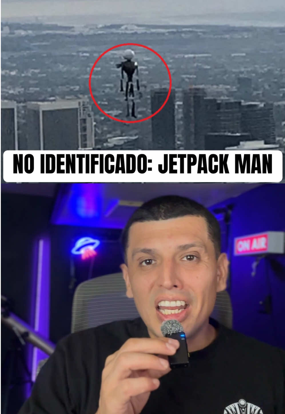 @NUEVO MILENIO