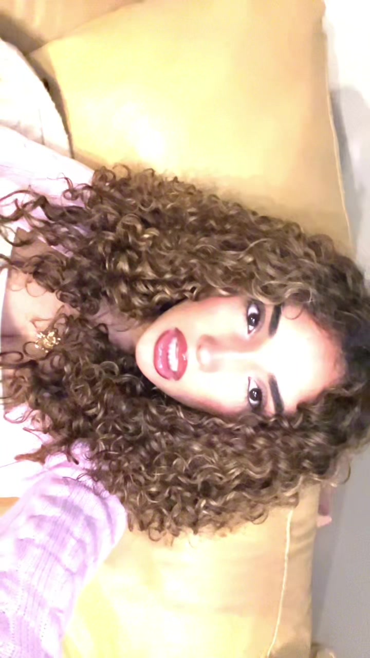 @ileanapt2