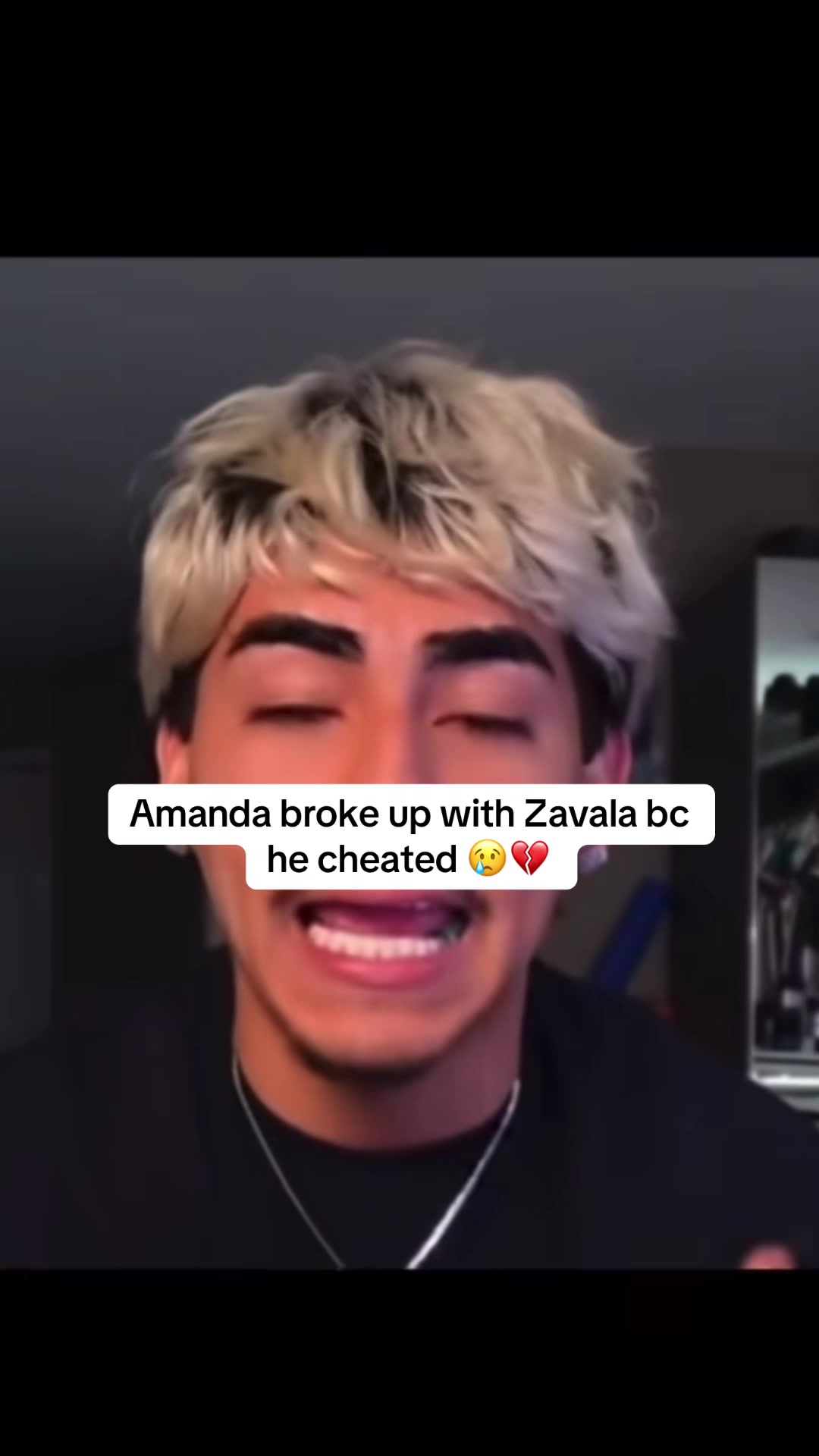 @latinoclips