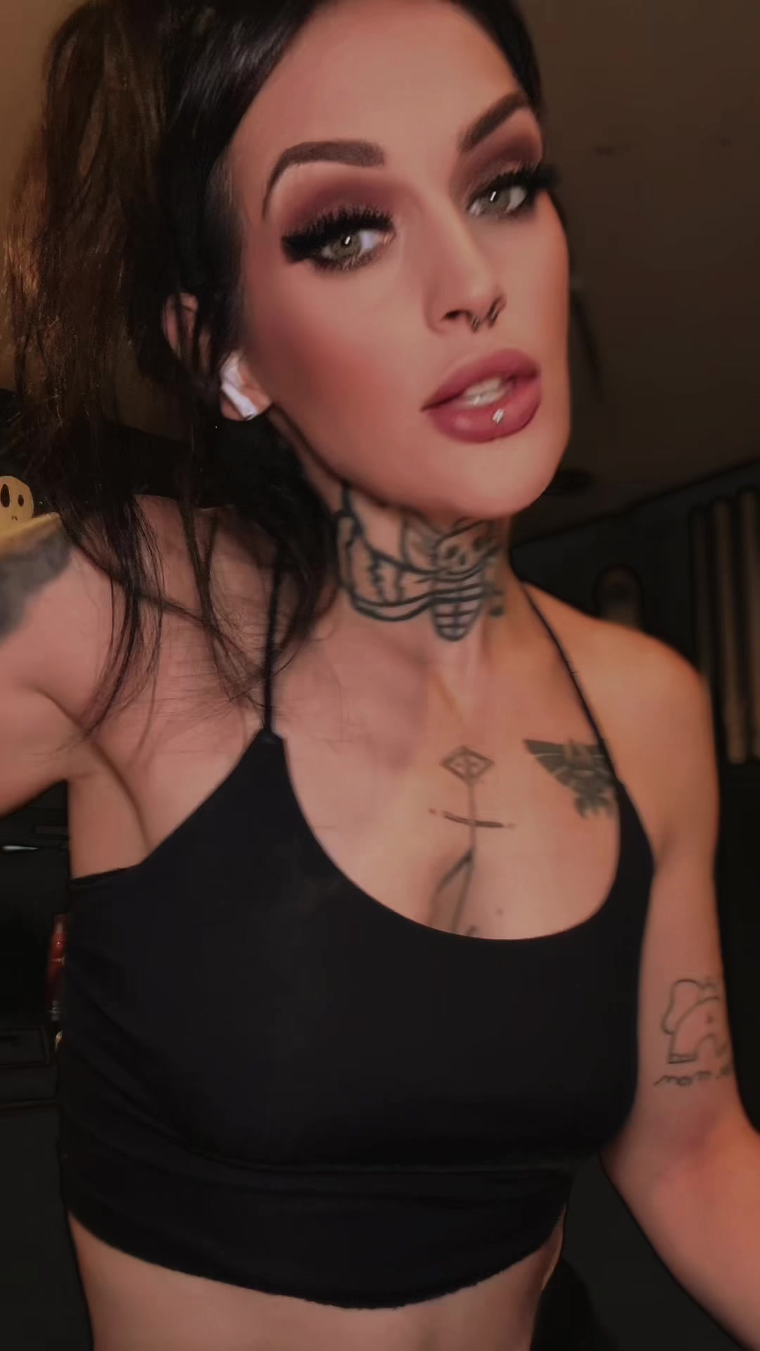 @Linkdy😈