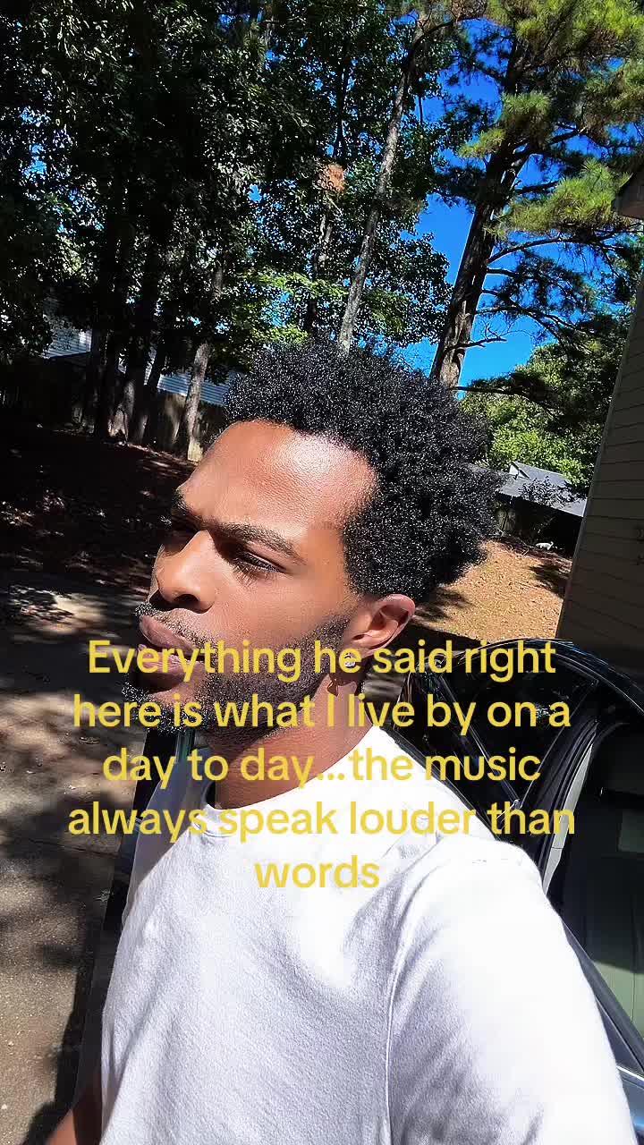 @___SirBroderick