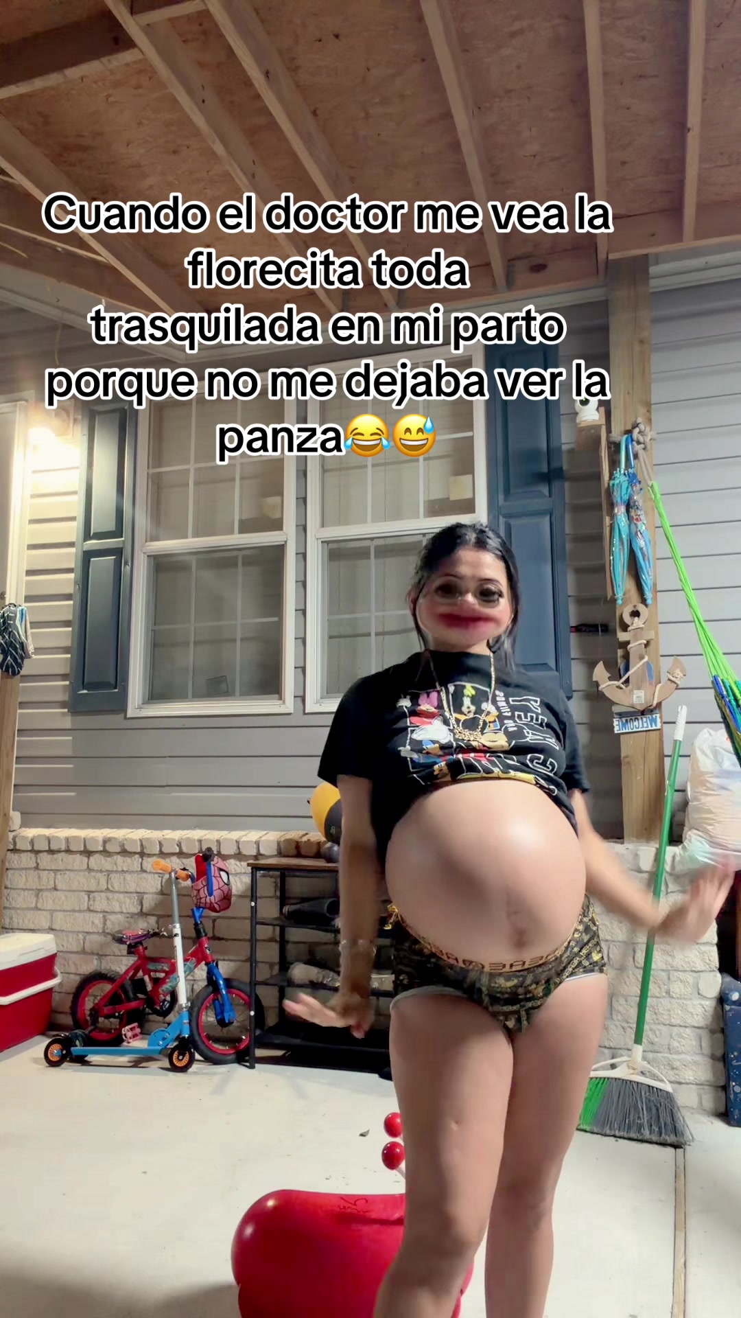 @La Chaparritafiufiu❤️🔥