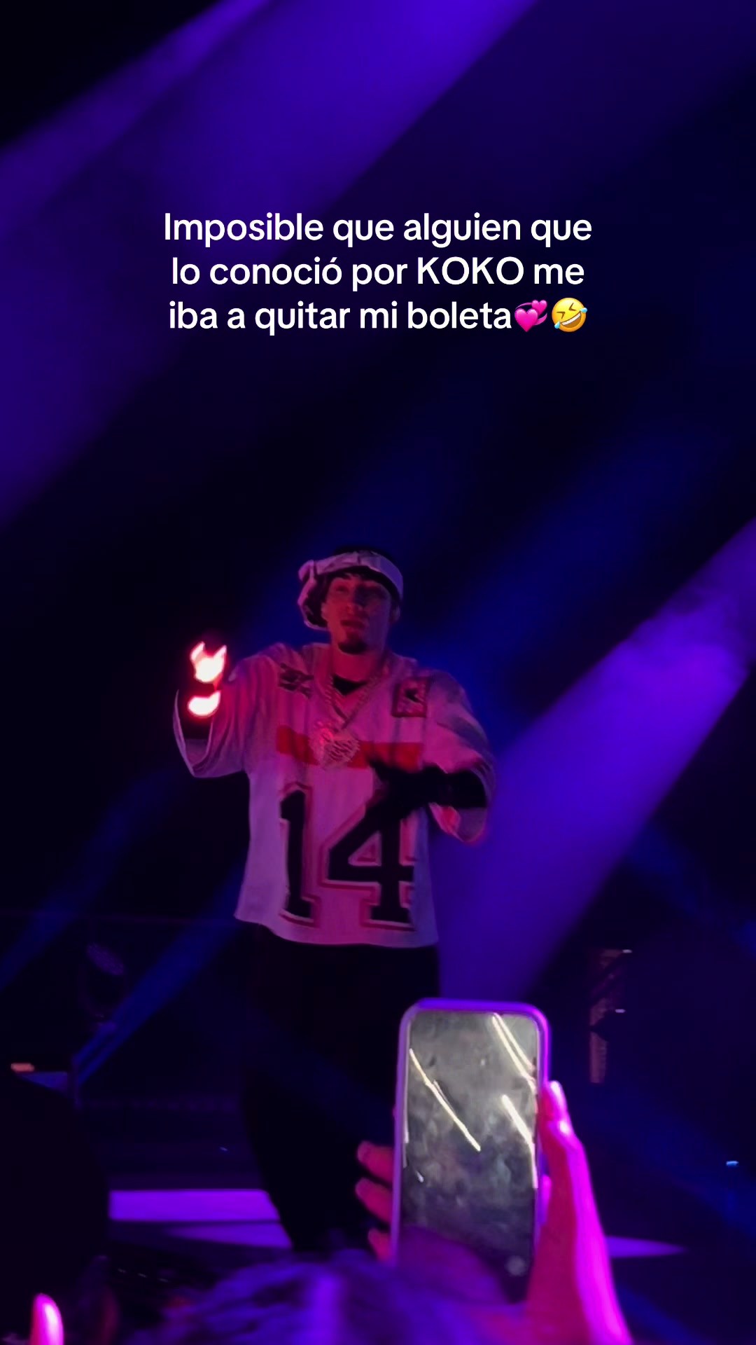 @Nicole𐙚 ̊