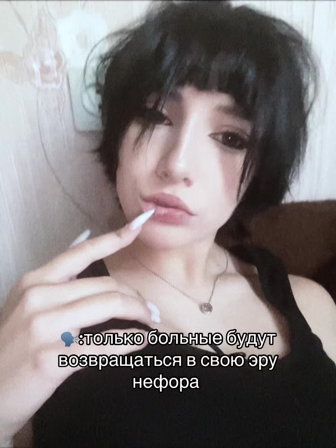 @kkritttika