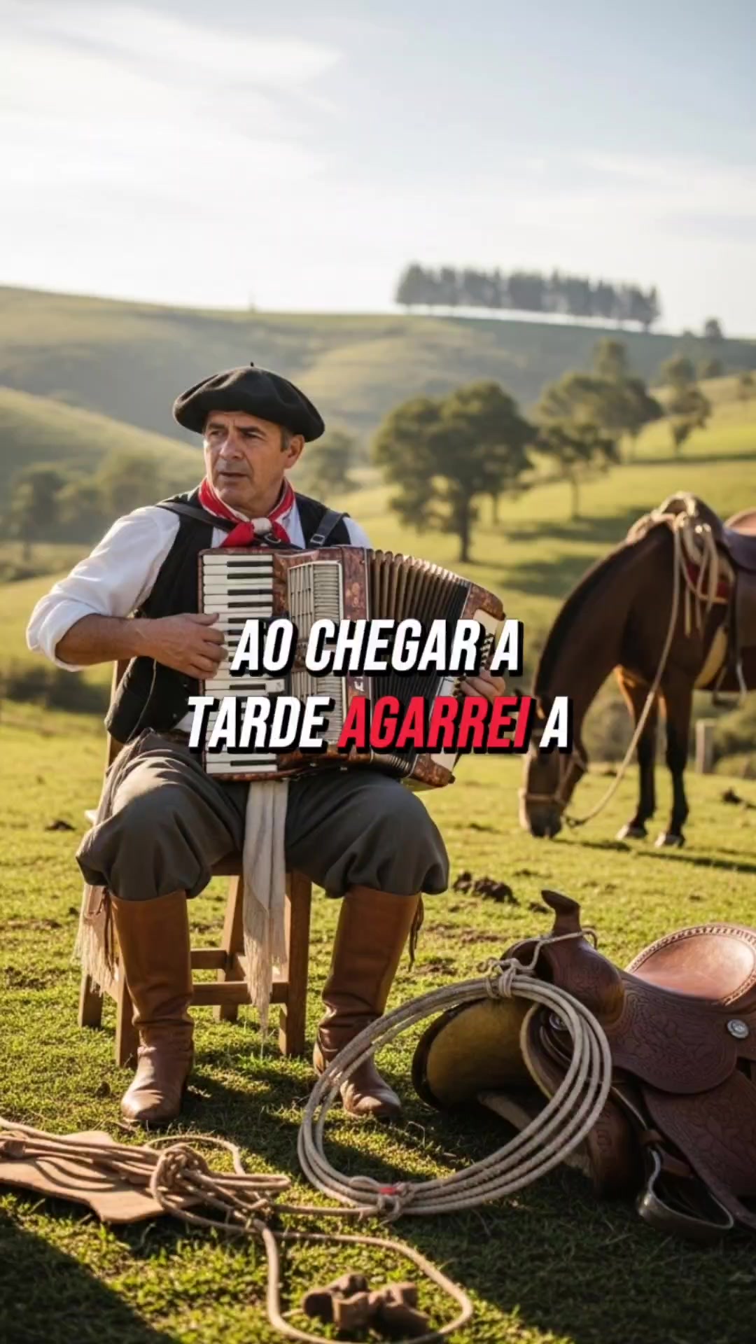 @Melodia Ga&uacute;cha