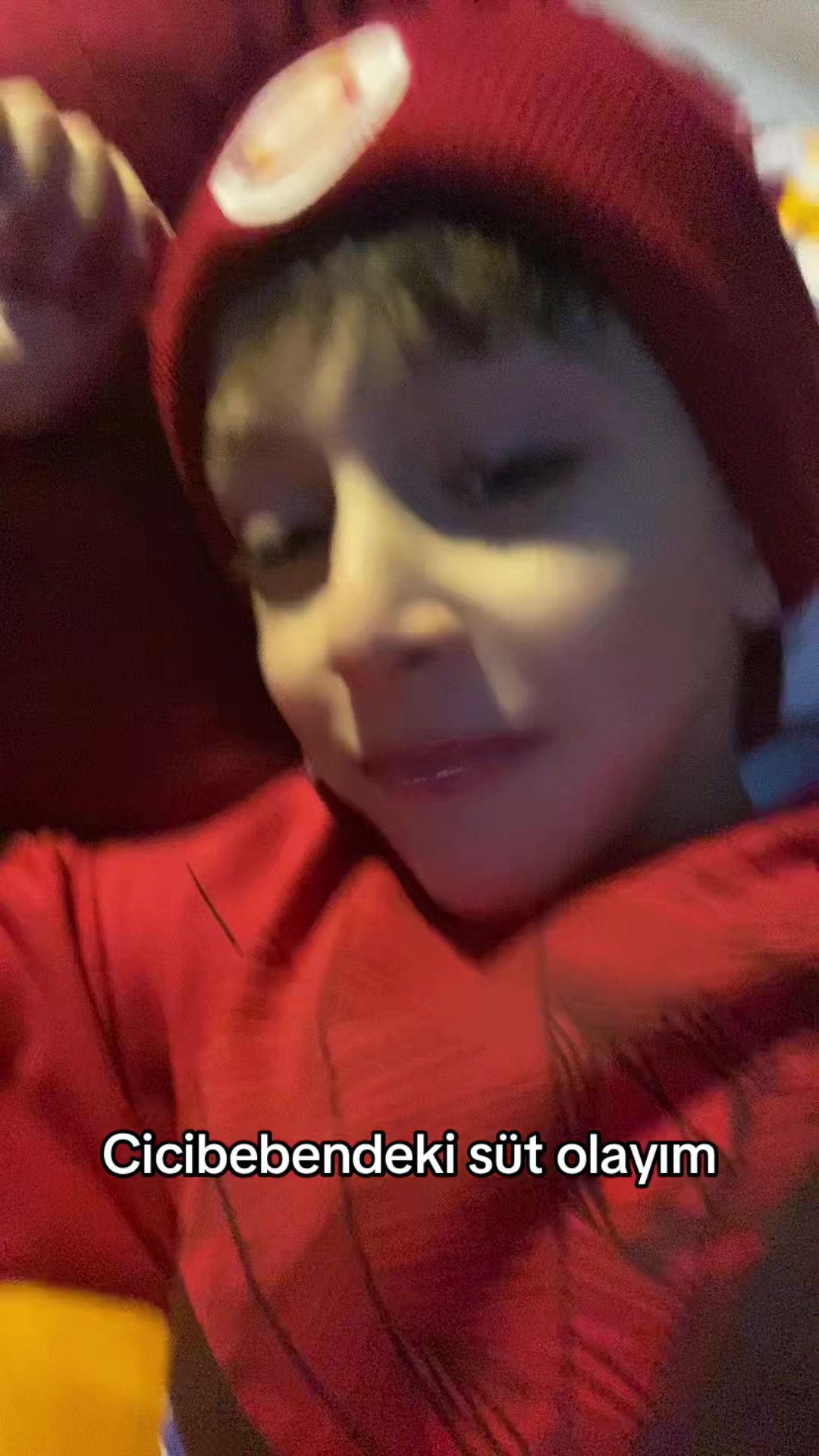 @Yelit ŞİMŞEK