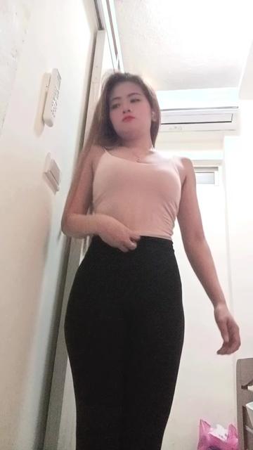 @❤Ms.ilocana girl❤🇵🇭🇹🇼