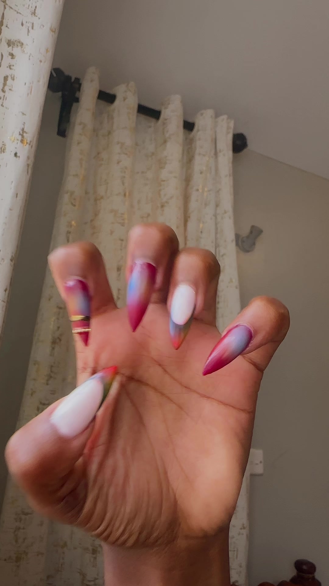 @JANE🎀🎀