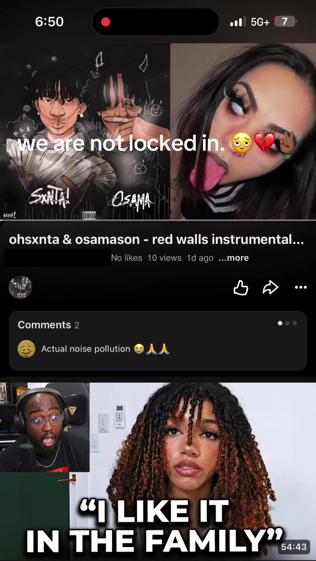 @psykomani