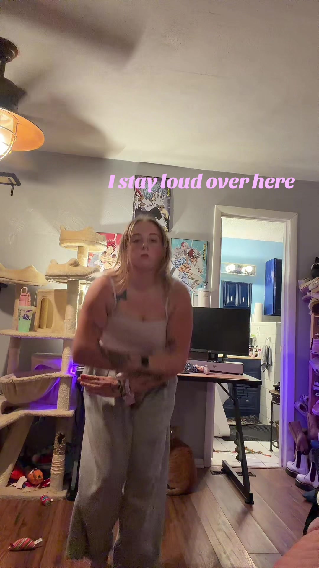 @MacKenzie