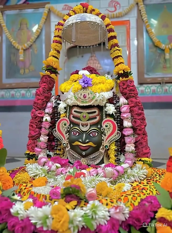 @Understandingsanatan9