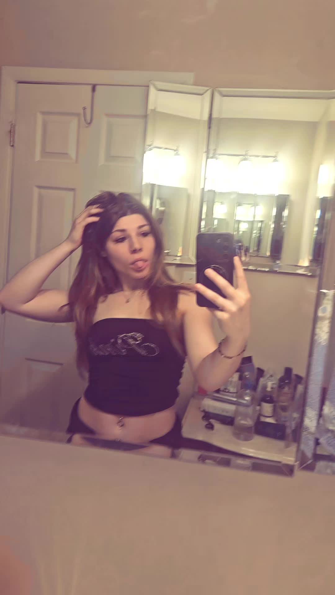@Skyluv🖤
