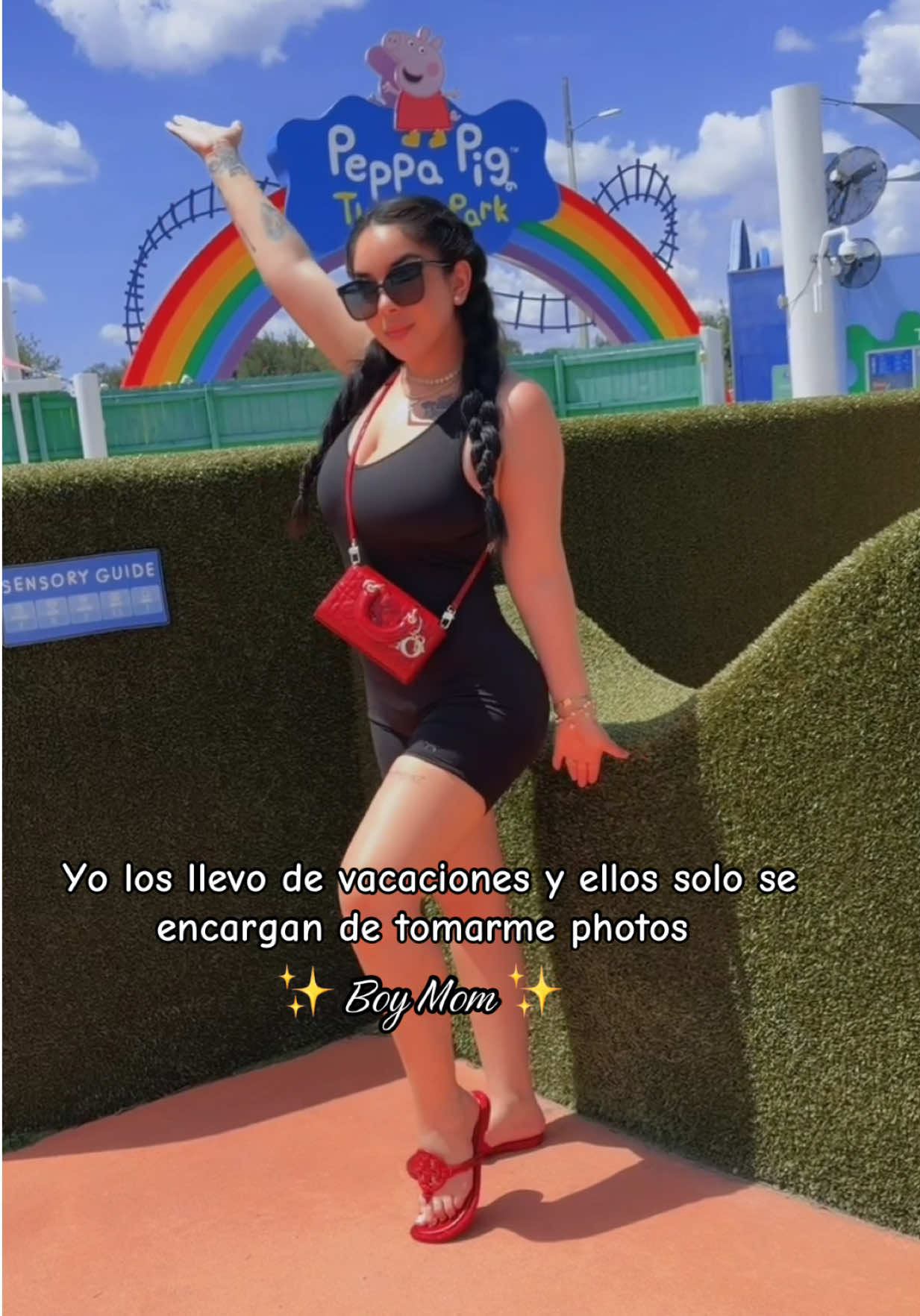@𝙻𝚞𝚙𝚒𝚝𝚊 🍒