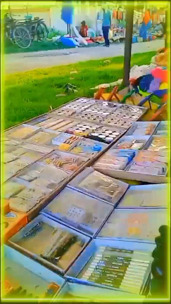 @shiva prasad tharu
