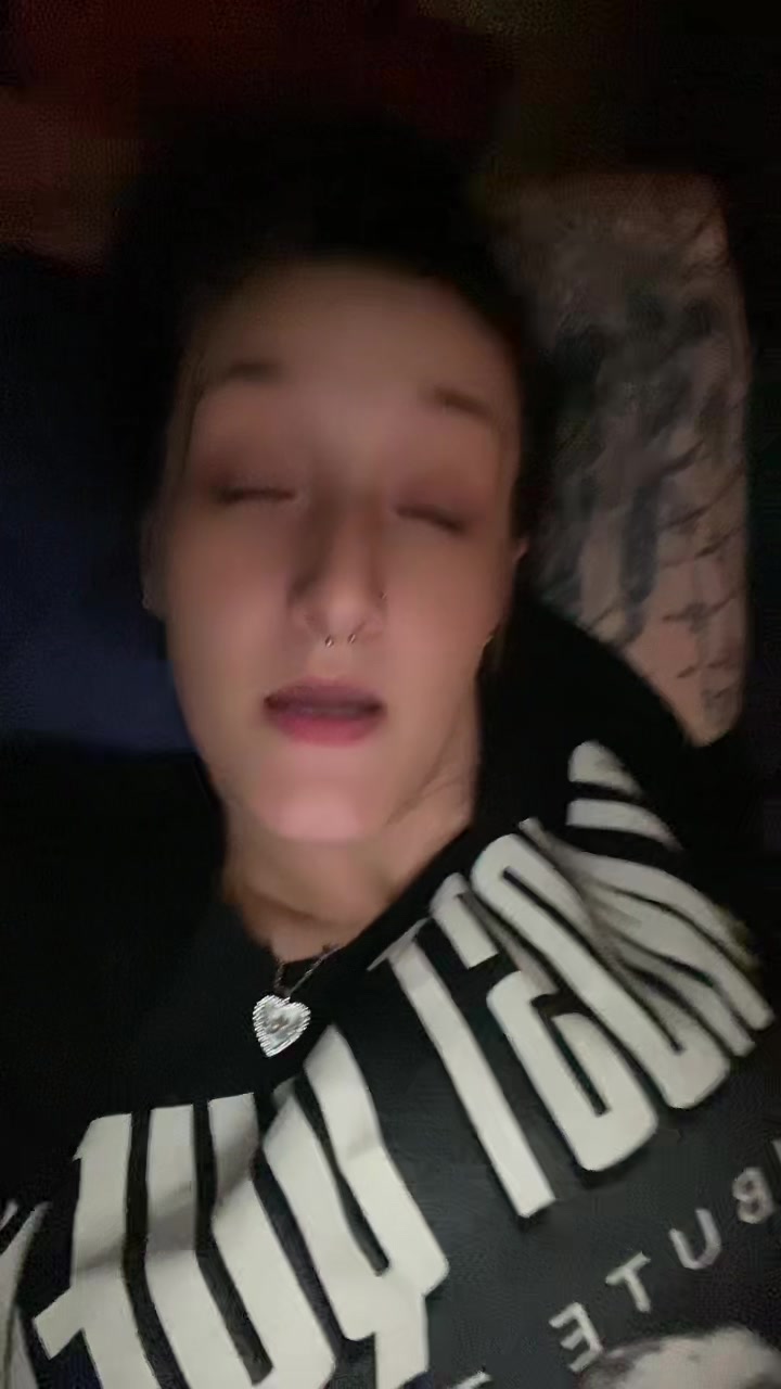 @bribaby♥️😘