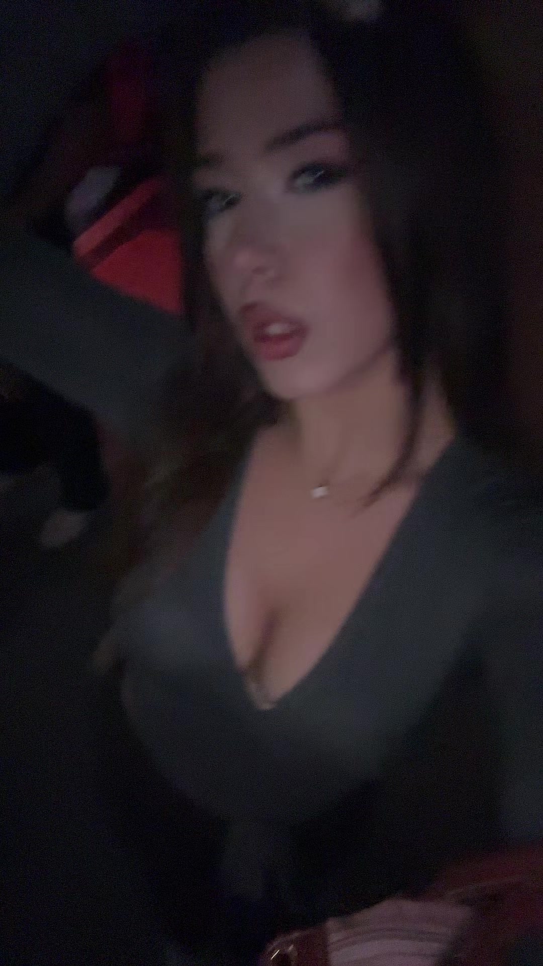@Ceylin