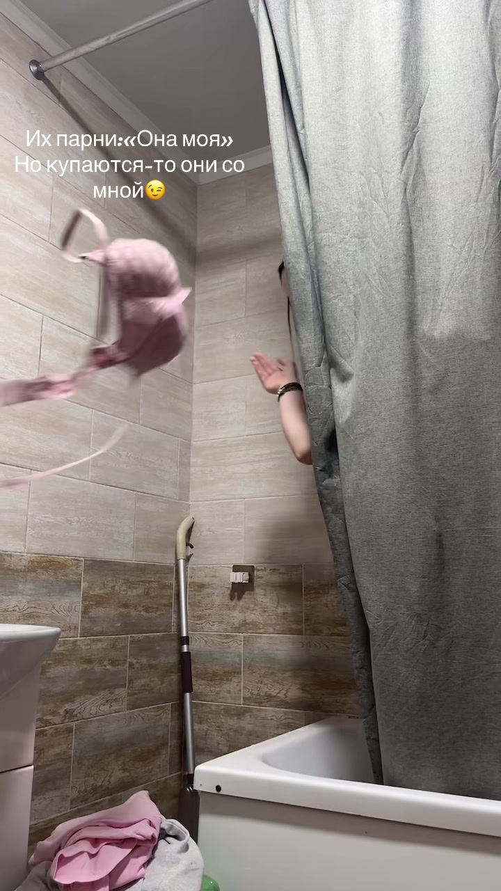 @alexasha