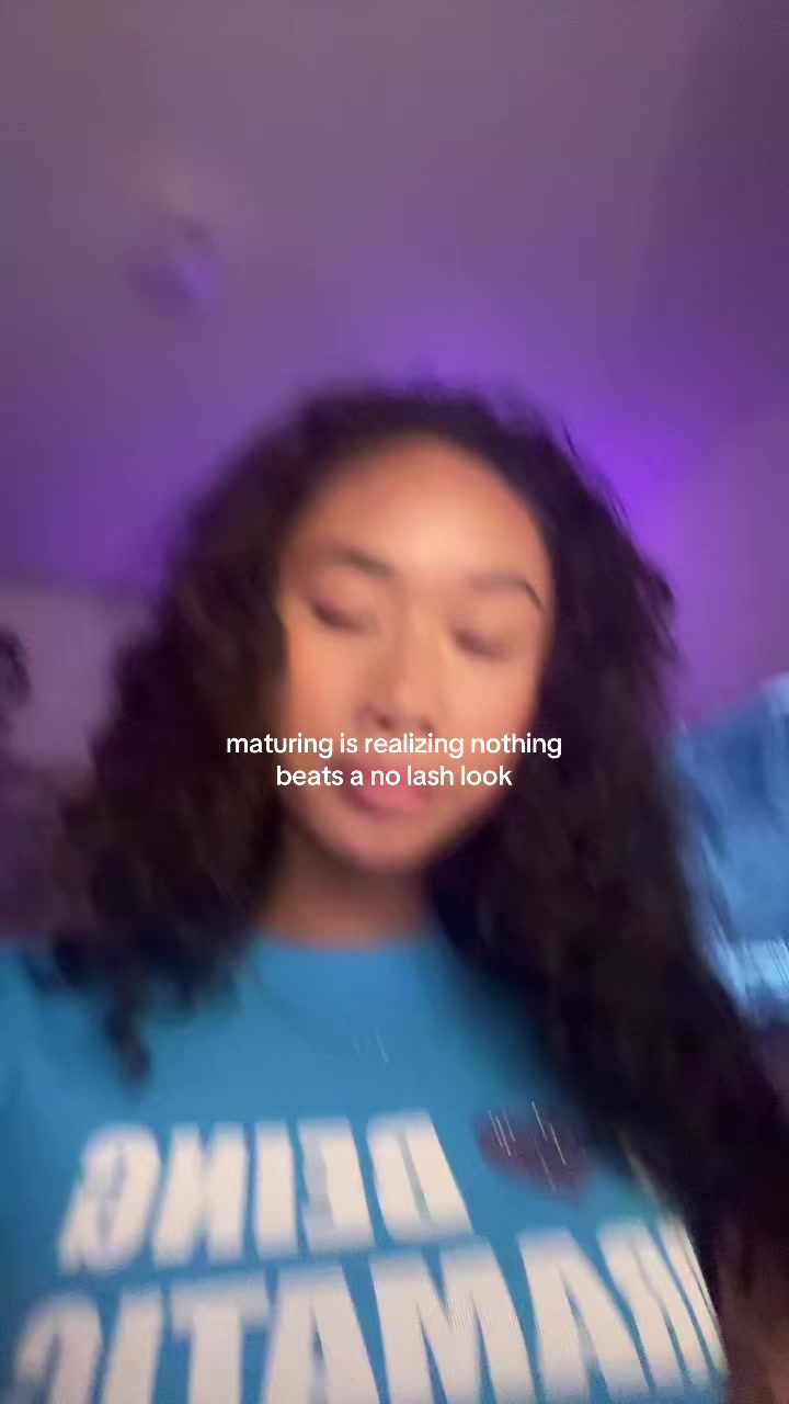 @dani ₊˚⊹ ᰔ