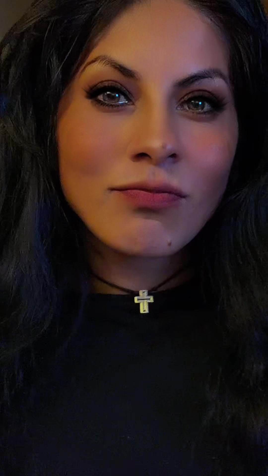 @OLGA😈