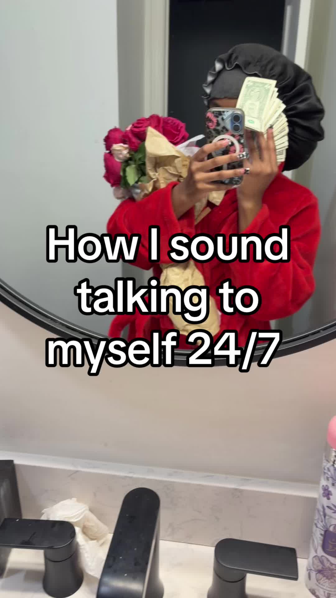 @4pfkia