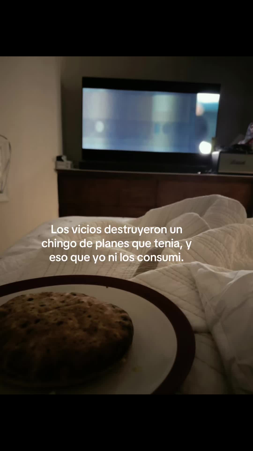 @CRZMHRMZ0421