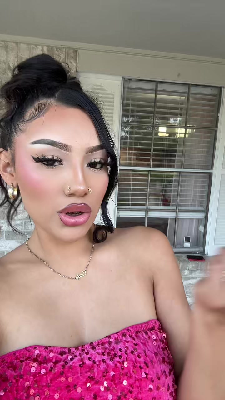 @Emily Montano