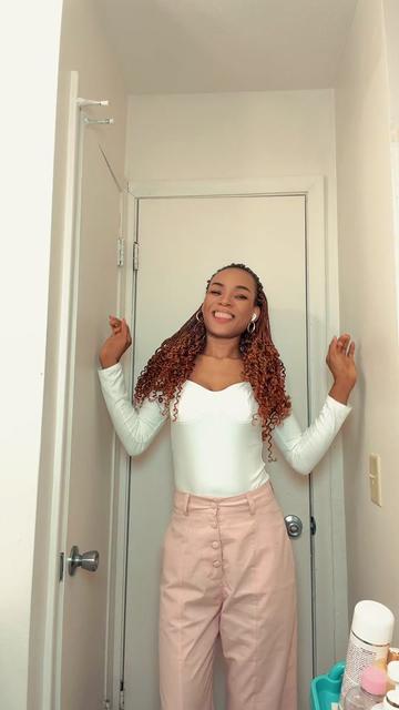 @ADM Madila CHiC🛍️🇺🇸