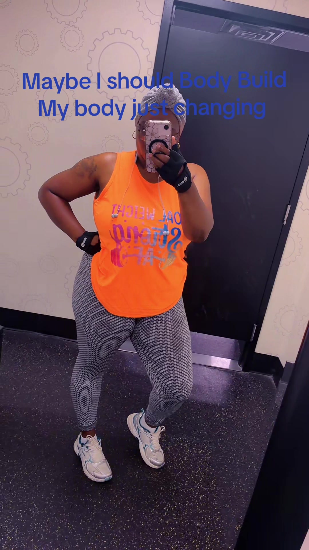 @Queenladylee22♌️